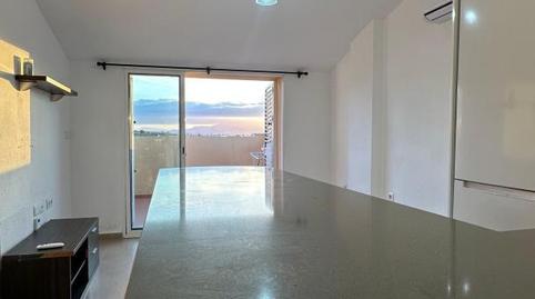 Flat for rent in Camino del Palmeral, 119, Sangonera la Verde, Murcia Capital - image 4 Photo 4 of Flat for rent in Camino del Palmeral, 119, Sangonera la Verde, Murcia Capital