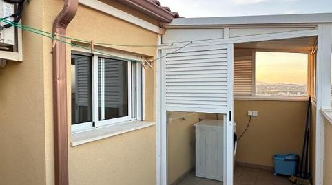 Flat for rent in Camino del Palmeral, 119, Sangonera la Verde, Murcia Capital - image 5 Photo 5 of Flat for rent in Camino del Palmeral, 119, Sangonera la Verde, Murcia Capital