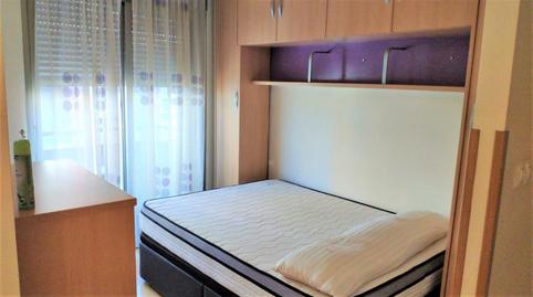 Foto 3 de Loft de alquiler en Calle Poeta Miguel Hernández, 35, Norte, San Vicente del Raspeig / Sant Vicent del Raspeig