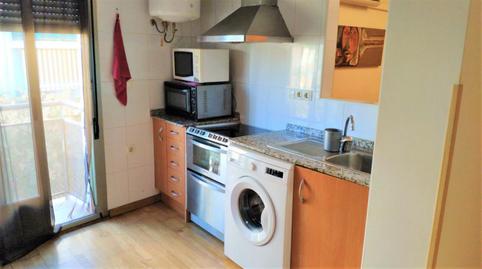 Foto 5 de Loft de alquiler en Calle Poeta Miguel Hernández, 35, Norte, San Vicente del Raspeig / Sant Vicent del Raspeig