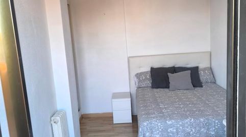 Photo 4 of Apartments for rent in Calle de Pilar Cavero, 5c, San Pascual, Madrid Capital