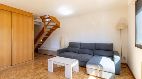 Photo 3 of Apartments for rent in Calle de Pilar Cavero, 5c, San Pascual, Madrid Capital
