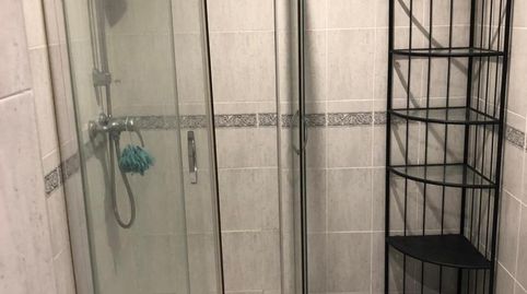 Photo 3 of Flat for sale in Cartaya, 3, Palmete, Sevilla Capital