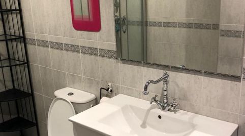 Photo 4 of Flat for sale in Cartaya, 3, Palmete, Sevilla Capital