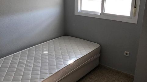 Photo 5 of Flat for sale in Cartaya, 3, Palmete, Sevilla Capital