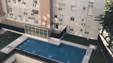 Photo 2 of Flat for sale in Cartaya, 3, Palmete, Sevilla Capital