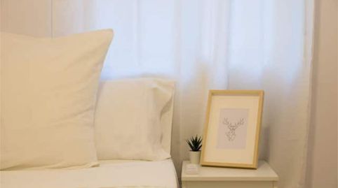 Photo 2 of Room in Zona Metro, Alboraya