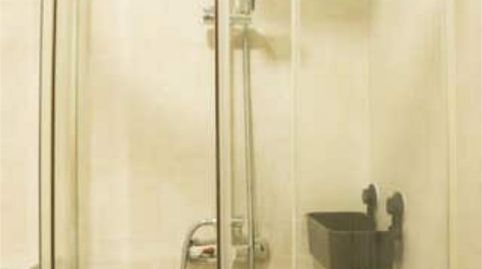 Photo 3 of Room in Zona Metro, Alboraya