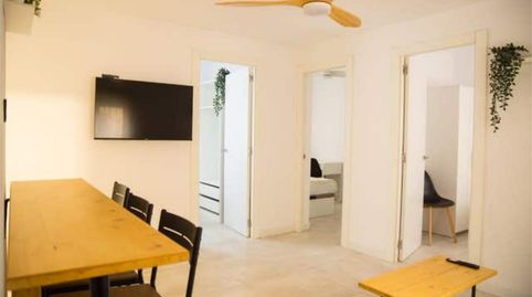 Photo 4 of Room in Zona Metro, Alboraya