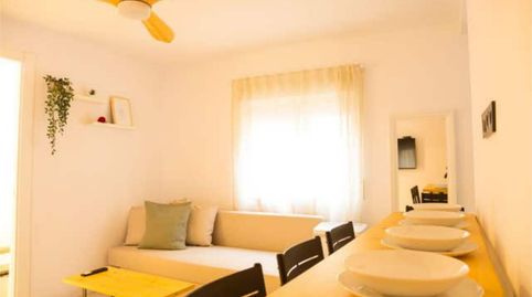 Photo 5 of Room in Zona Metro, Alboraya