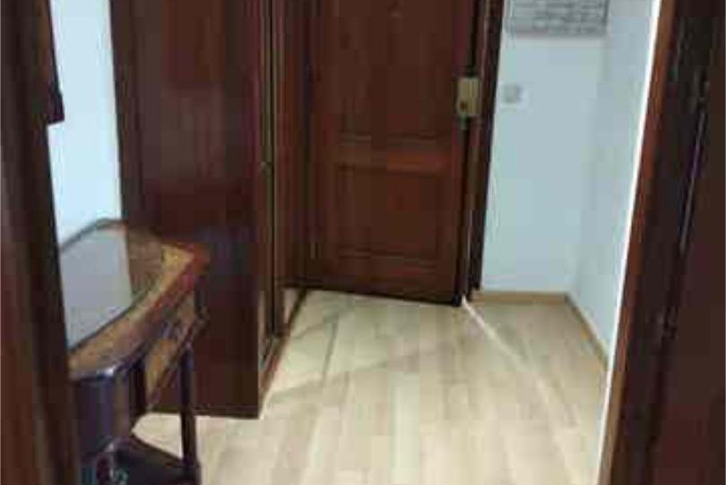Flat for rent in Santa Rosa - Valdeolleros, Córdoba Capital - image 1 Photo 1 of Flat for rent in Santa Rosa - Valdeolleros, Córdoba Capital