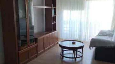 Flat for rent in Santa Rosa - Valdeolleros, Córdoba Capital - image 2 Photo 2 of Flat for rent in Santa Rosa - Valdeolleros, Córdoba Capital