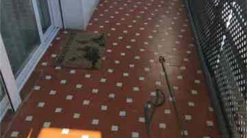 Flat for rent in Santa Rosa - Valdeolleros, Córdoba Capital - image 3 Photo 3 of Flat for rent in Santa Rosa - Valdeolleros, Córdoba Capital