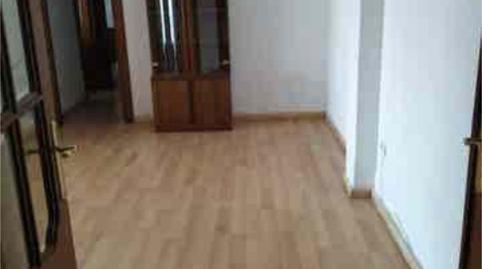 Flat for rent in Santa Rosa - Valdeolleros, Córdoba Capital - image 4 Photo 4 of Flat for rent in Santa Rosa - Valdeolleros, Córdoba Capital