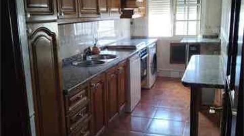 Flat for rent in Santa Rosa - Valdeolleros, Córdoba Capital - image 5 Photo 5 of Flat for rent in Santa Rosa - Valdeolleros, Córdoba Capital