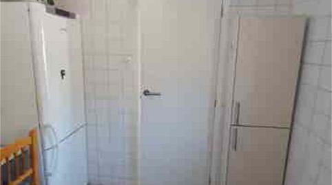 Foto 2 de Casa o chalet de alquiler en Moaña, Pontevedra