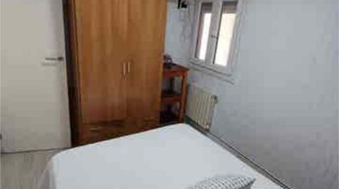 Foto 3 de Casa o chalet de alquiler en Moaña, Pontevedra