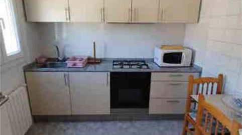 Foto 4 de Casa o chalet de alquiler en Moaña, Pontevedra