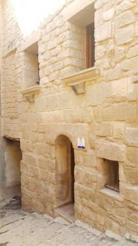 Local comercial en Alquiler en Valderrobres