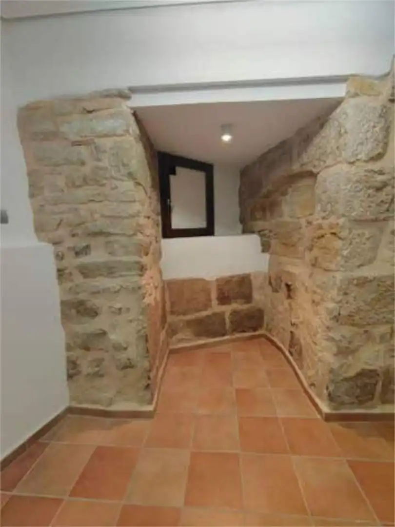 Local de alquiler en Valderrobres Local de alquiler en Valderrobres
