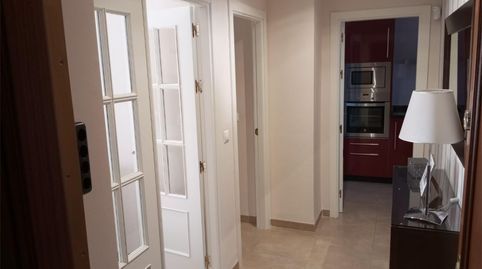 Wohnung zum Verkauf in Calle Julio Romero de Torres, 1, Estepa, Sevilla - Bild 2 Foto 2 von Wohnung zum Verkauf in Calle Julio Romero de Torres, 1, Estepa, Sevilla