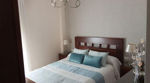 Wohnung zum Verkauf in Calle Julio Romero de Torres, 1, Estepa, Sevilla - Bild 5 Foto 5 von Wohnung zum Verkauf in Calle Julio Romero de Torres, 1, Estepa, Sevilla