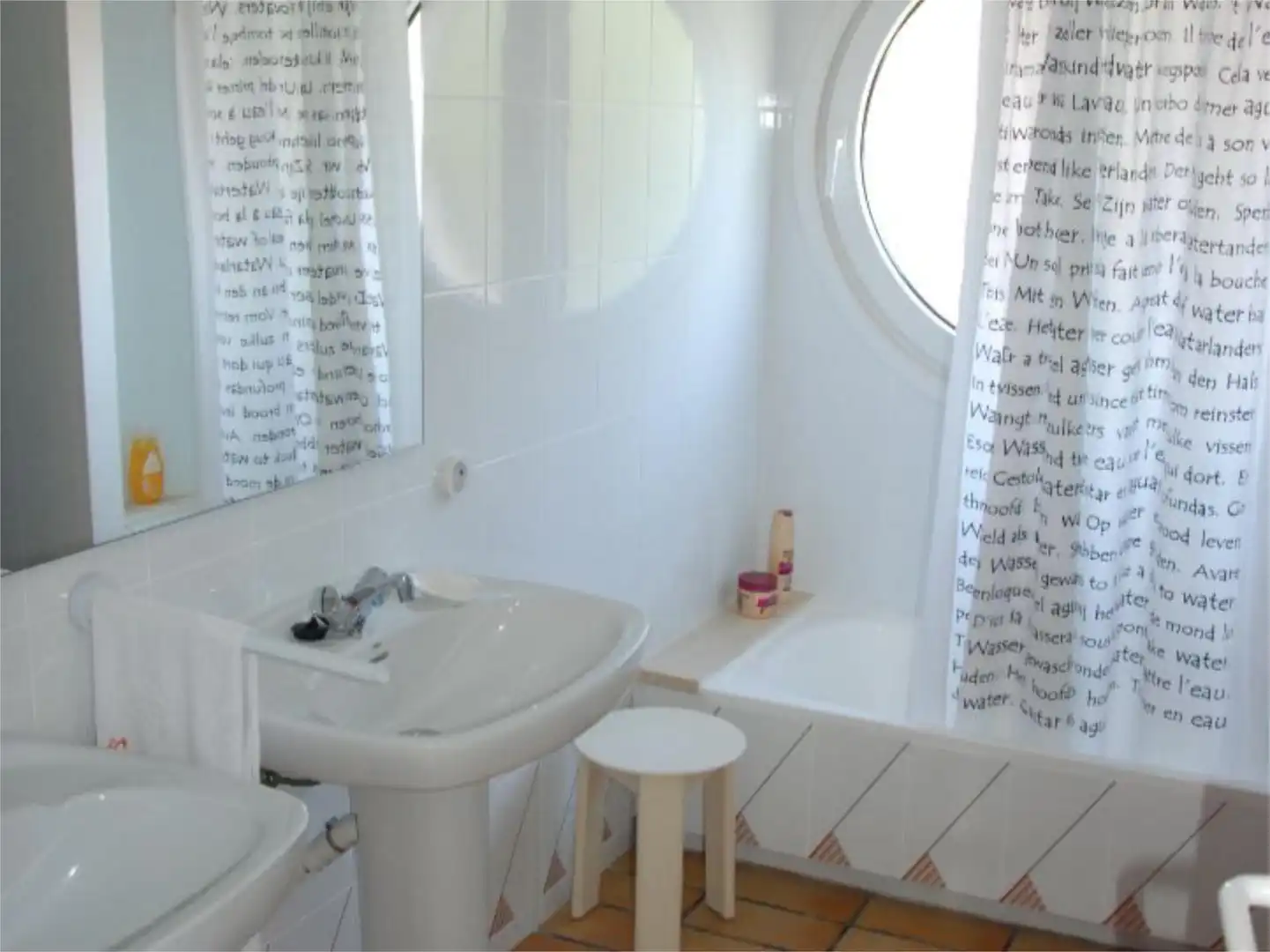 Piso en venta en Carrer Llobatera, 1, Vilassar de Dalt Piso en venta en Carrer Llobatera, 1, Vilassar de Dalt