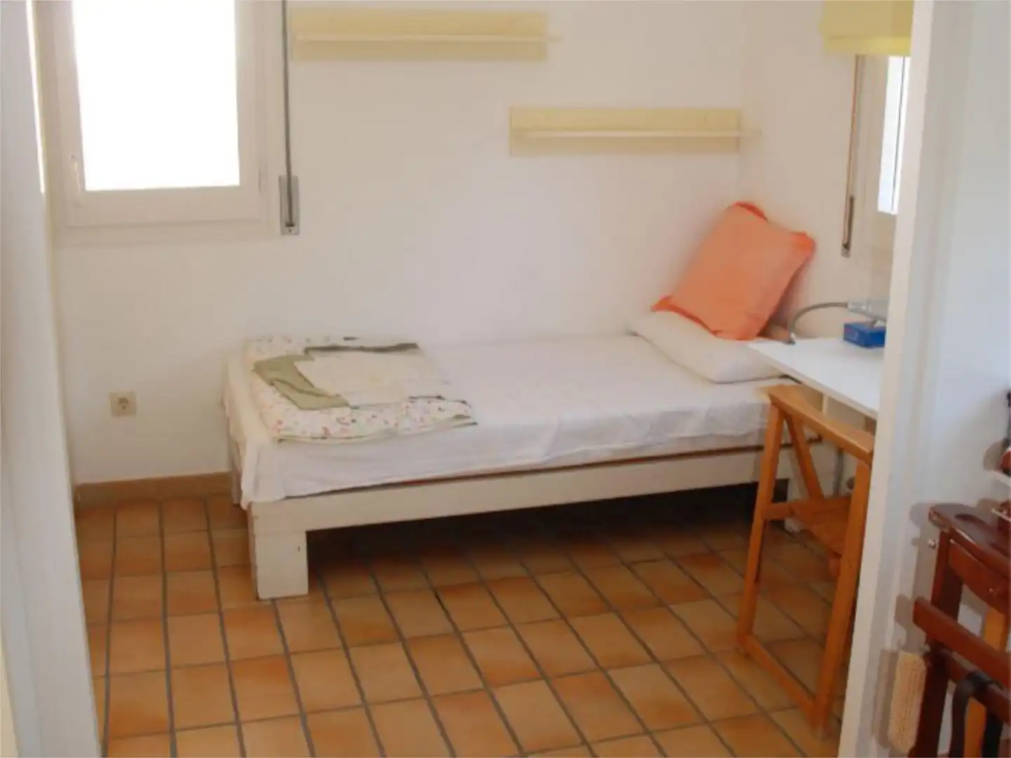 Piso en venta en Carrer Llobatera, 1, Vilassar de Dalt Piso en venta en Carrer Llobatera, 1, Vilassar de Dalt