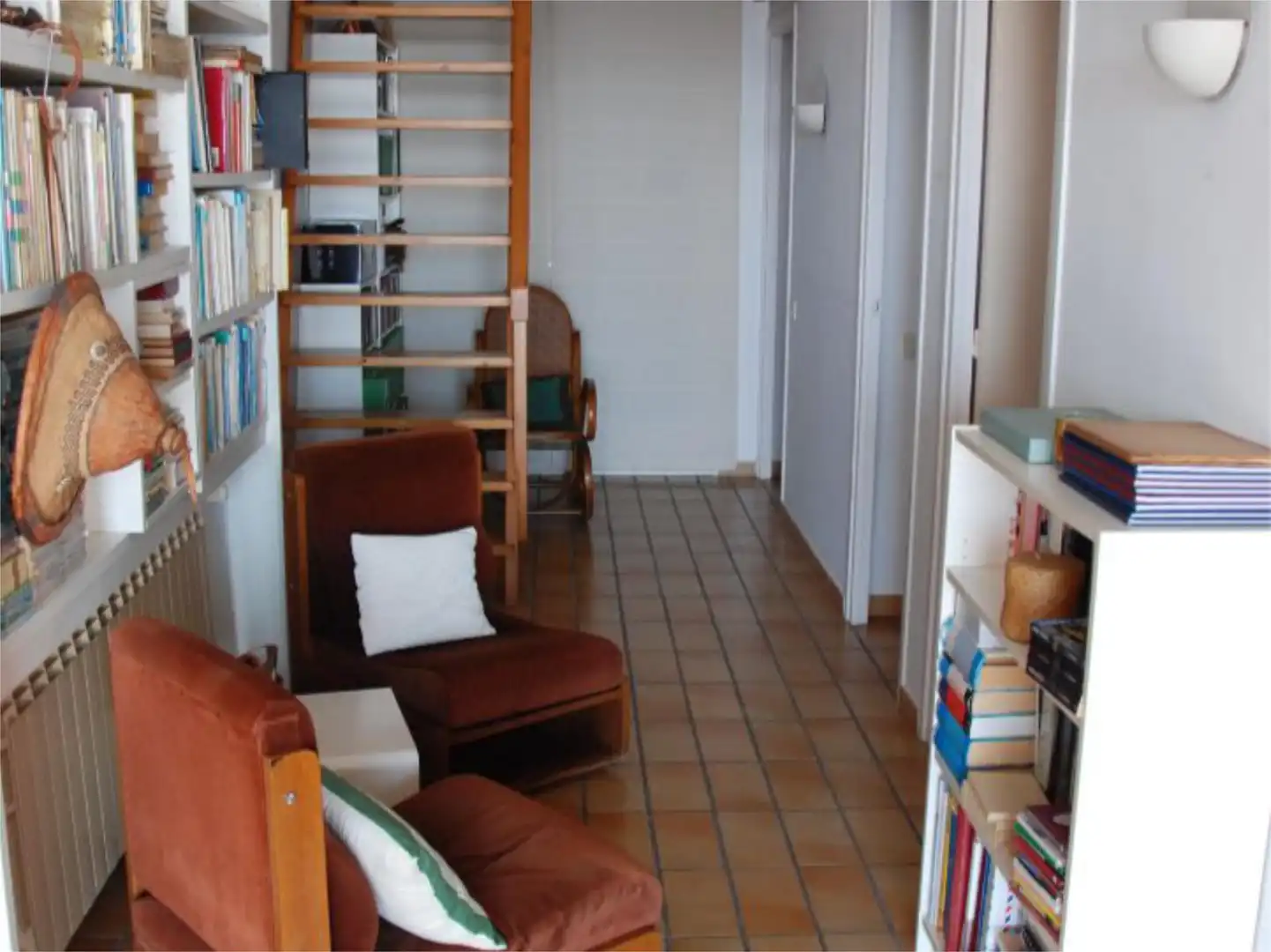 Piso en venta en Carrer Llobatera, 1, Vilassar de Dalt Piso en venta en Carrer Llobatera, 1, Vilassar de Dalt