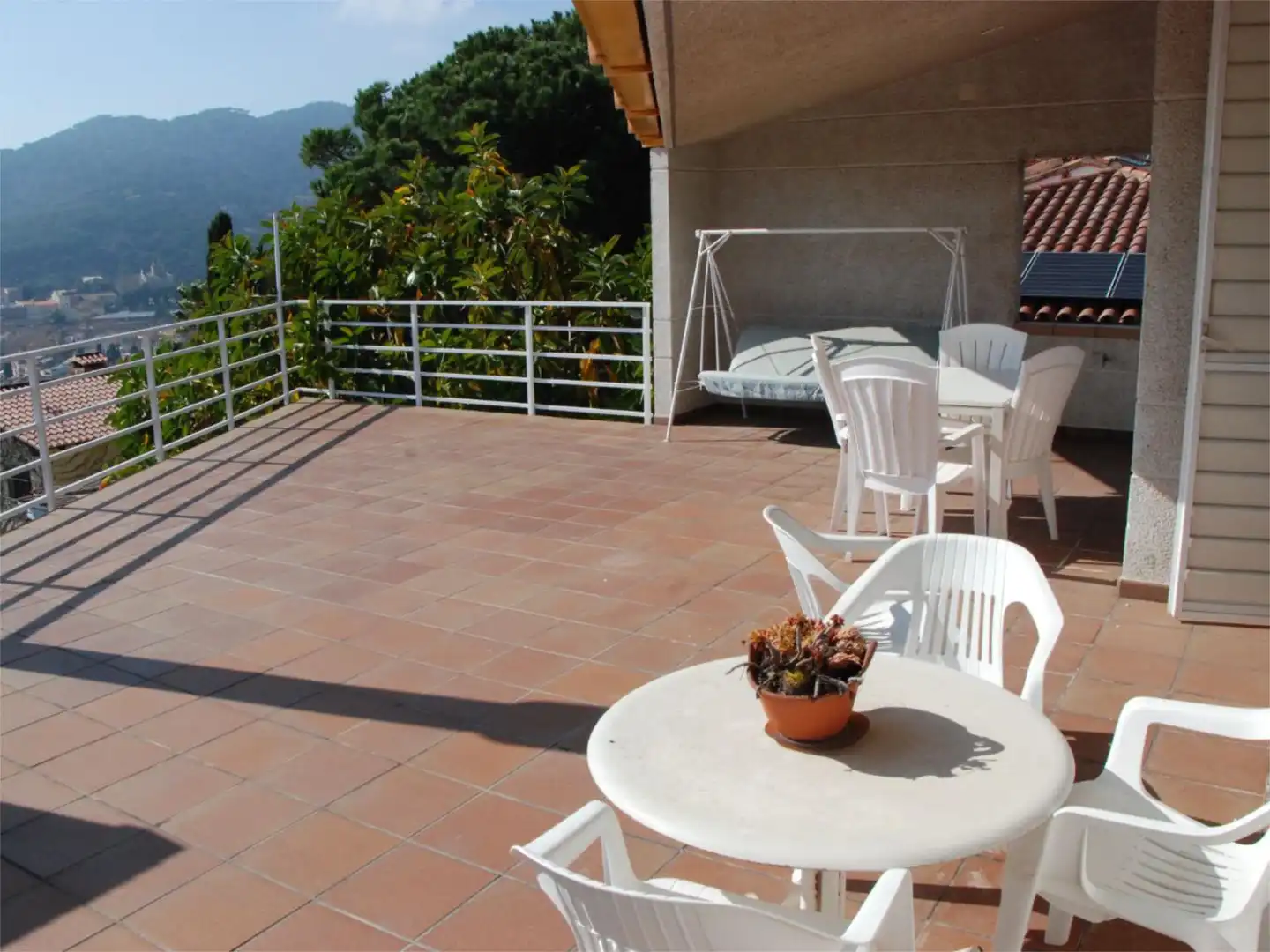 Piso en venta en Carrer Llobatera, 1, Vilassar de Dalt Piso en venta en Carrer Llobatera, 1, Vilassar de Dalt