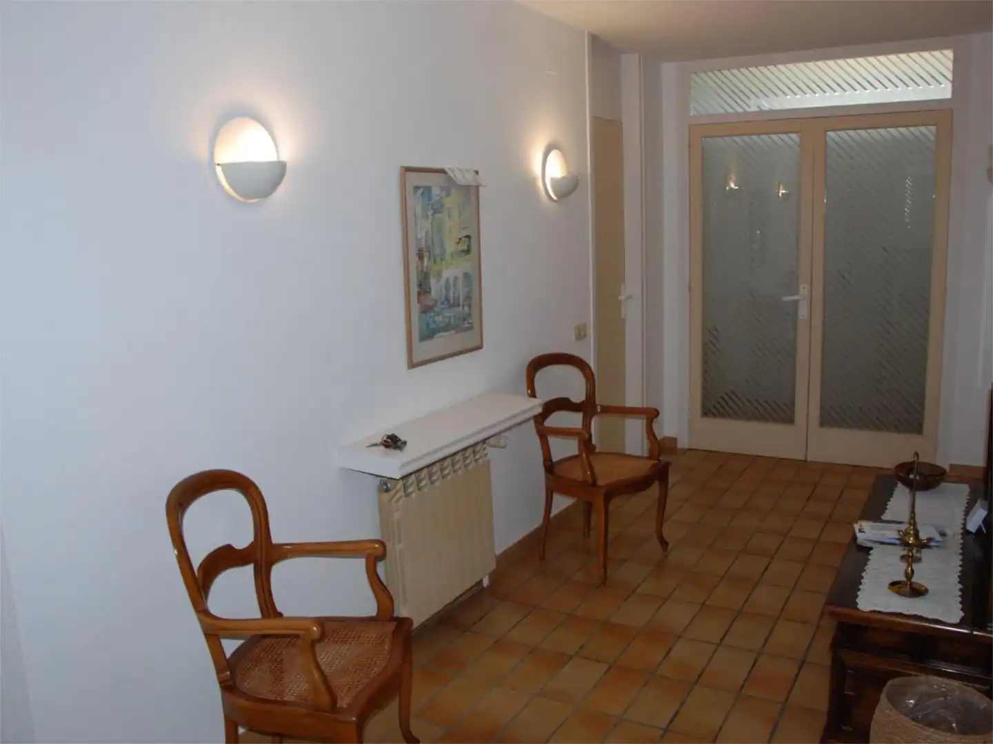 Piso en venta en Carrer Llobatera, 1, Vilassar de Dalt Piso en venta en Carrer Llobatera, 1, Vilassar de Dalt