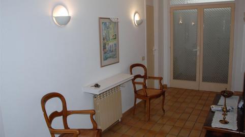 Foto 3 von Wohnung zum Verkauf in Carrer Llobatera, 1, Vilassar de Dalt, Barcelona