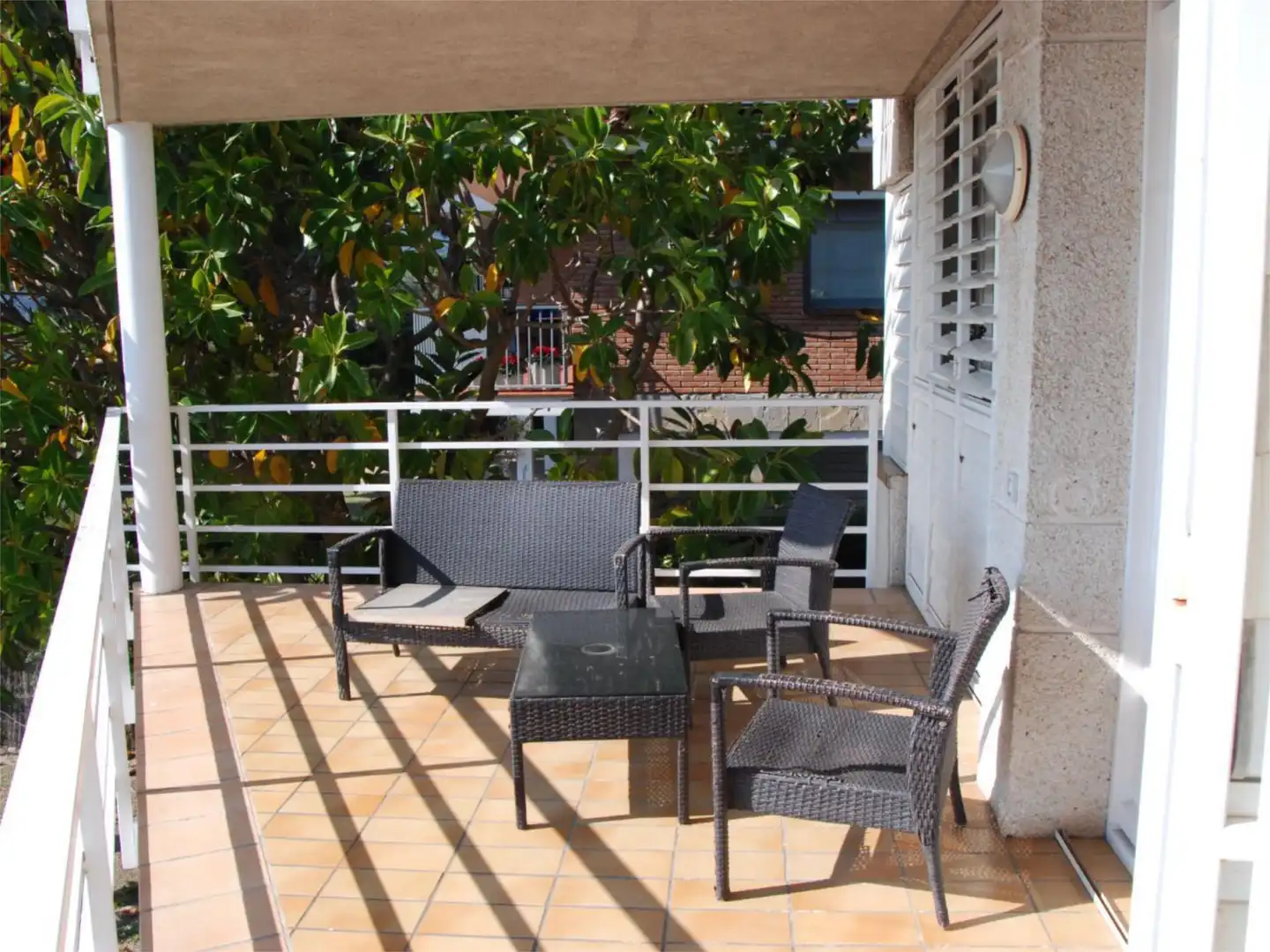 Piso en venta en Carrer Llobatera, 1, Vilassar de Dalt Piso en venta en Carrer Llobatera, 1, Vilassar de Dalt