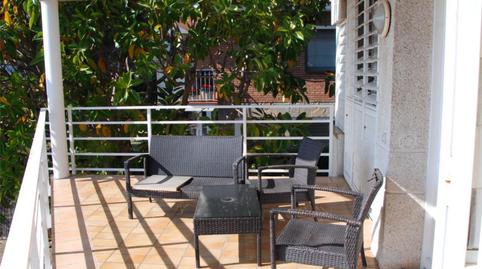 Foto 2 von Wohnung zum Verkauf in Carrer Llobatera, 1, Vilassar de Dalt, Barcelona