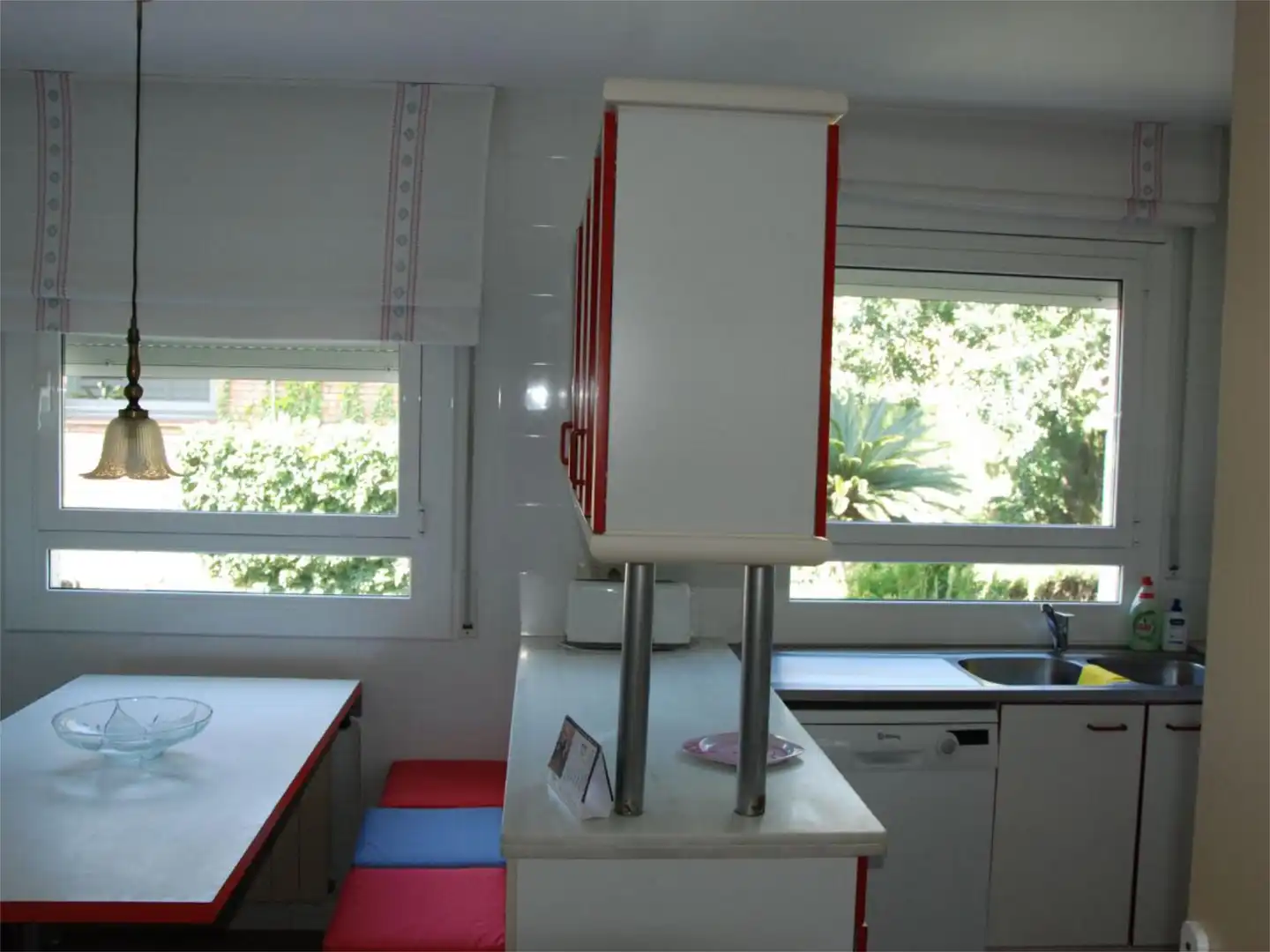 Piso en venta en Carrer Llobatera, 1, Vilassar de Dalt Piso en venta en Carrer Llobatera, 1, Vilassar de Dalt