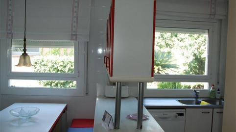 Foto 4 von Wohnung zum Verkauf in Carrer Llobatera, 1, Vilassar de Dalt, Barcelona