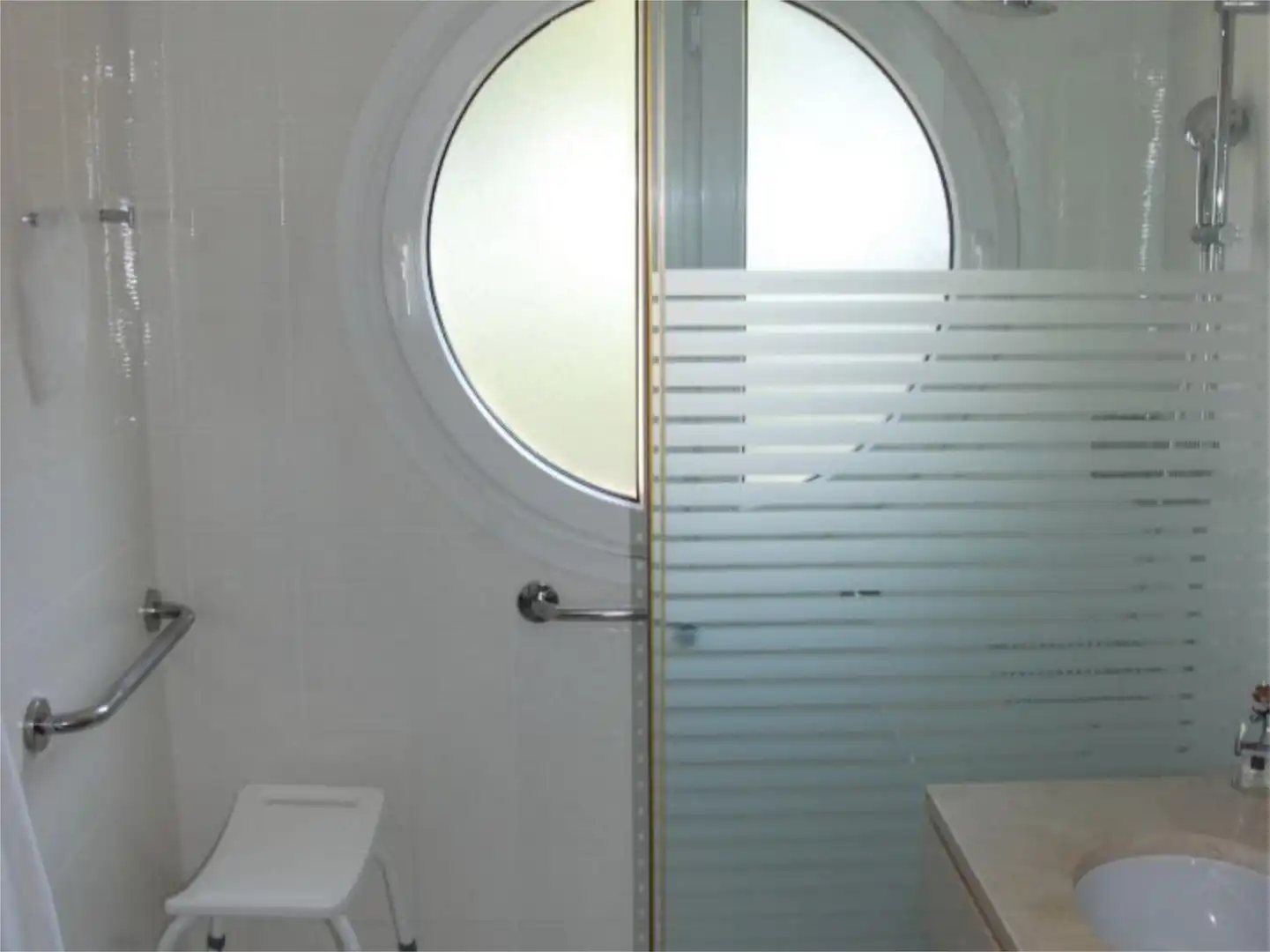 Piso en venta en Carrer Llobatera, 1, Vilassar de Dalt Piso en venta en Carrer Llobatera, 1, Vilassar de Dalt