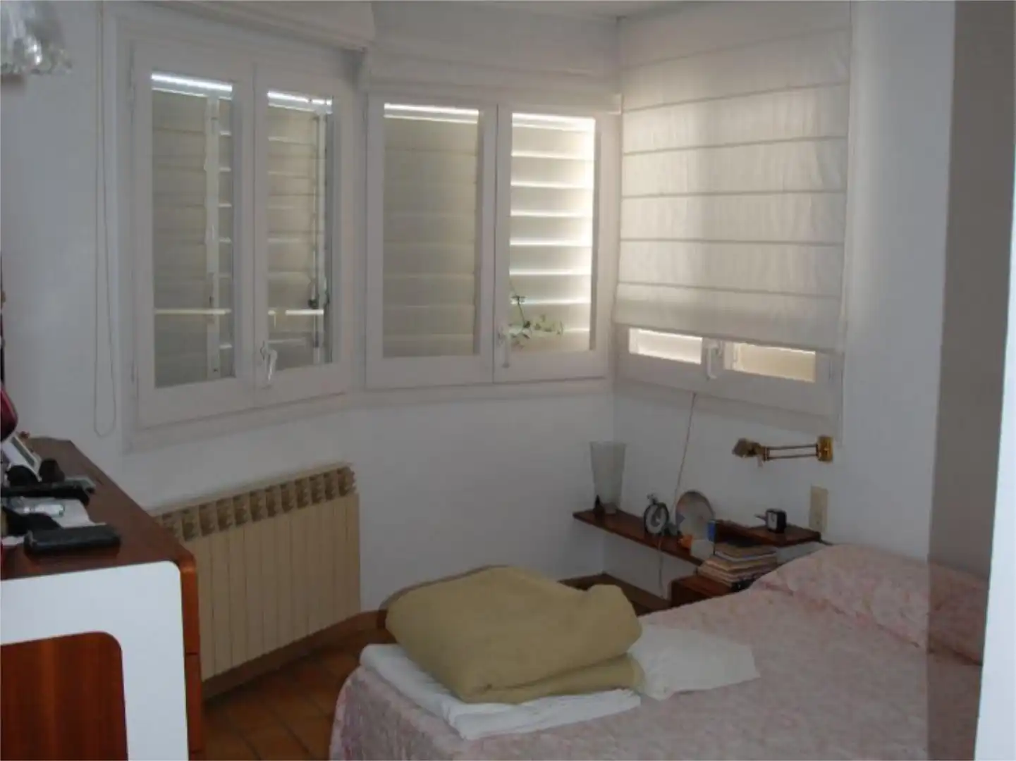 Piso en venta en Carrer Llobatera, 1, Vilassar de Dalt Piso en venta en Carrer Llobatera, 1, Vilassar de Dalt