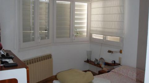 Foto 5 von Wohnung zum Verkauf in Carrer Llobatera, 1, Vilassar de Dalt, Barcelona