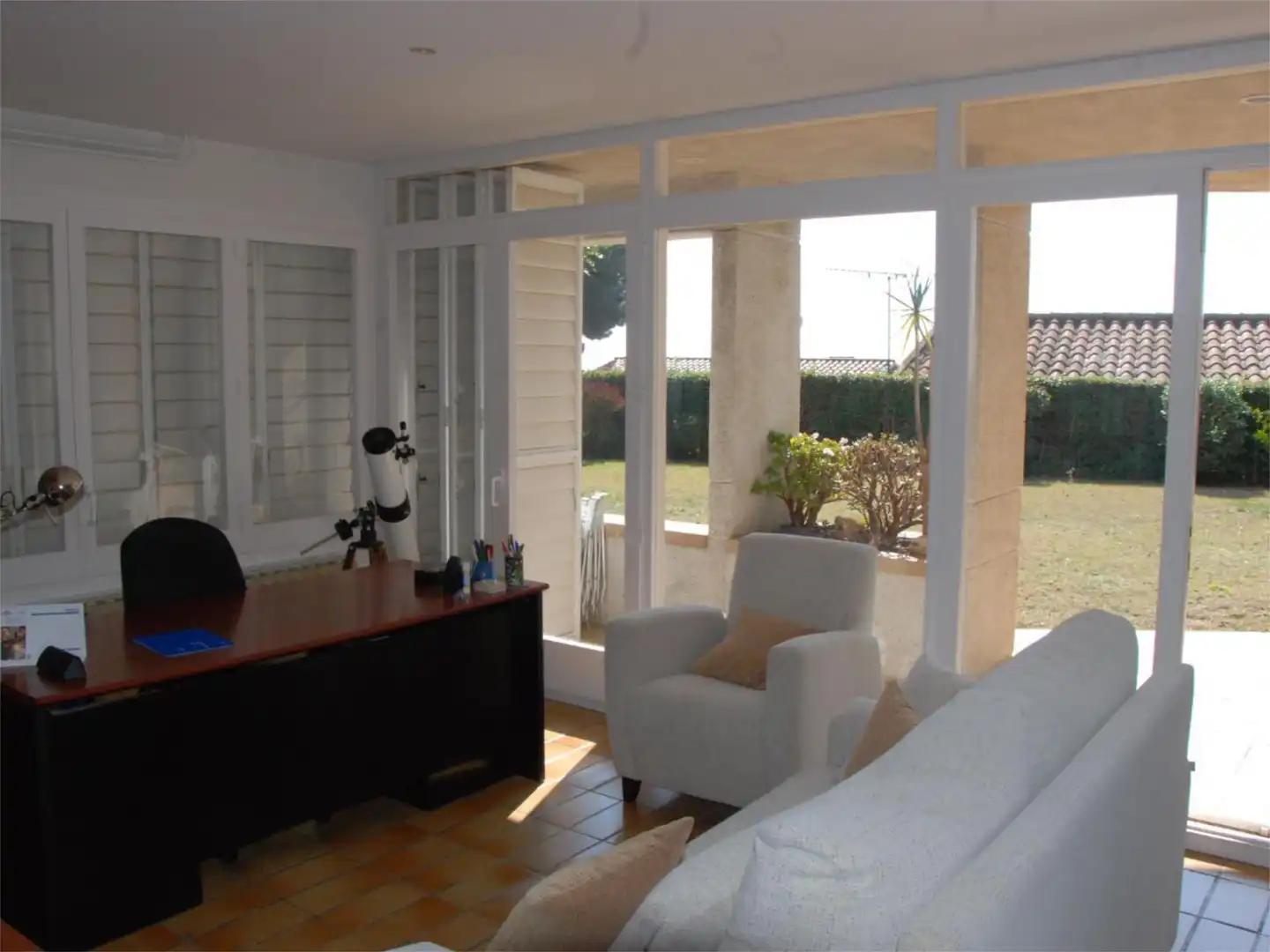 Piso en venta en Carrer Llobatera, 1, Vilassar de Dalt Piso en venta en Carrer Llobatera, 1, Vilassar de Dalt