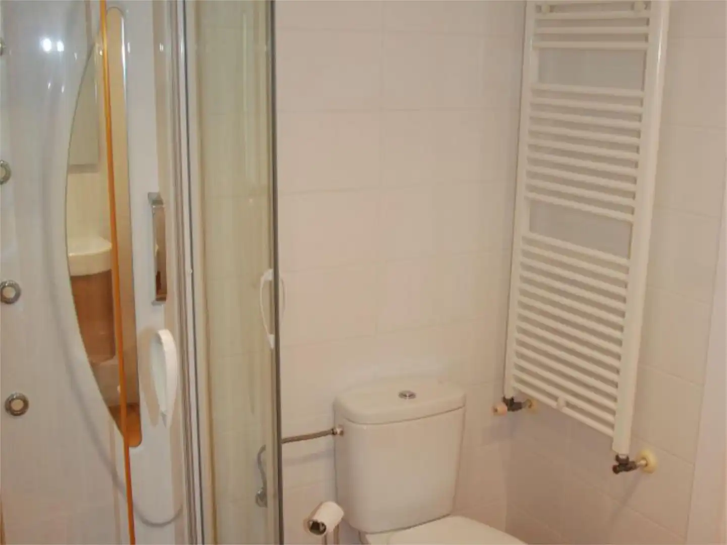 Piso en venta en Carrer Llobatera, 1, Vilassar de Dalt Piso en venta en Carrer Llobatera, 1, Vilassar de Dalt