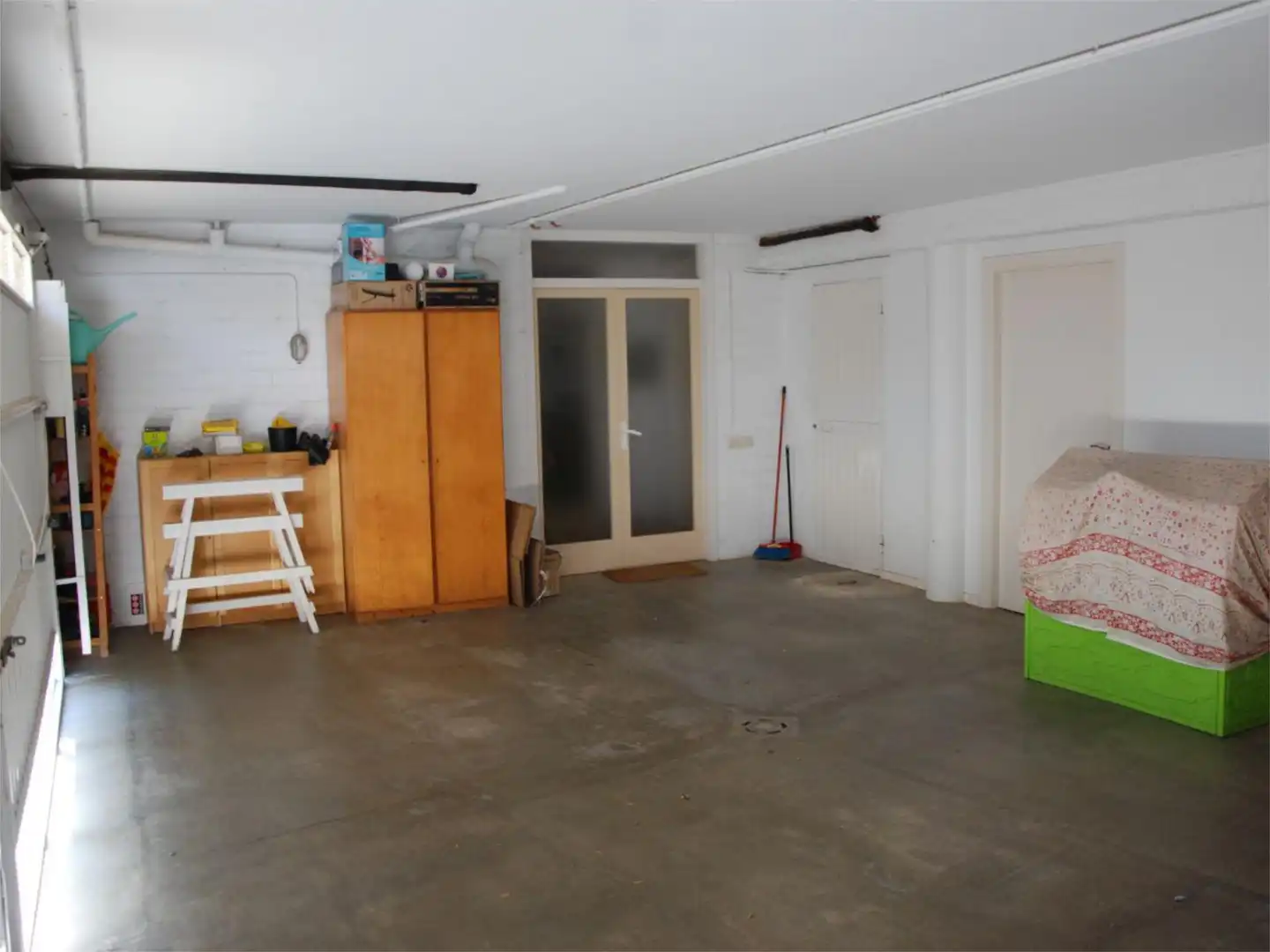 Piso en venta en Carrer Llobatera, 1, Vilassar de Dalt Piso en venta en Carrer Llobatera, 1, Vilassar de Dalt