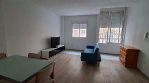 Photo 2 of Apartments for rent in Antonio Machado, Torrevieja