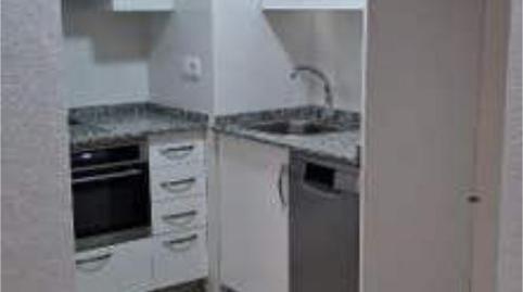 Photo 3 of Apartments for rent in Antonio Machado, Torrevieja