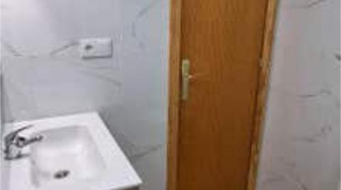 Photo 5 of Apartments for rent in Antonio Machado, Torrevieja