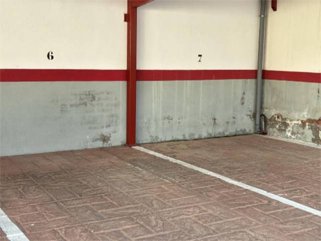 Ático en Alquiler en Calle de los Algodonales, 38 en Berruguete