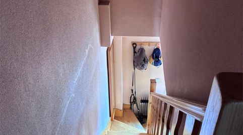 Dachboden zur Miete in Calle de Los Algodonales, 38, Berruguete, Madrid Capital - Bild 4 Foto 4 von Dachboden zur Miete in Calle de Los Algodonales, 38, Berruguete, Madrid Capital