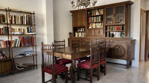 Foto 4 de Casa adosada en venta en Calle del Albatros, 4, Cabo de las Huertas, Alicante / Alacant