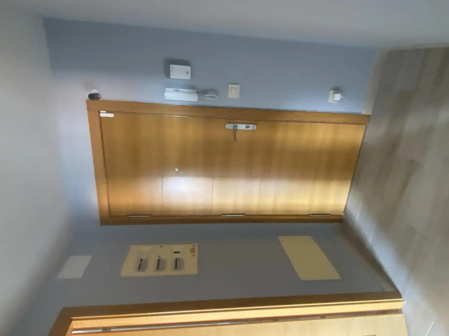 Flat for sale in Palencia  with Heating, Storage room and Furnished