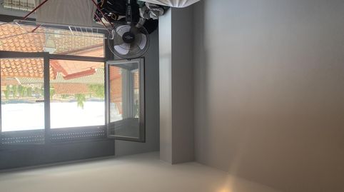 Foto 4 de Piso en venta en Calle Albacete, 19, El Cristo, Palencia Capital